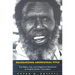 Recognizing Aboriginal Title: The Mabo Case and Indigenous Resistance to English-Settler Colonialism