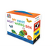 World of Eric Carle: My First Sight Words Box: 12 Books for Beginning Readers