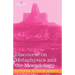 Discourse on Metaphysics and the Monadology