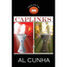Caplinks: Book 2 in the series, Angels of the Caps