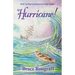 Hurricane!