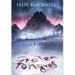 Stolen Tongues