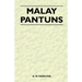 Malay Pantuns