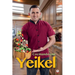 Cocinando con Yeikel