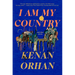 I Am My Country: And Other Stories