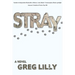 Stray