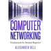 Computer Networking: Fundamentals for Absolute Beginners