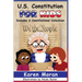 U.S. Constitution for Kids