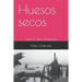 Huesos secos: Libro II, Serie Profecías