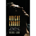Knight Errant - An Equalizer Novel