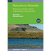 Networks on Networks (Second Edition): Role of connectivity in physics of geobiology and geochemistry