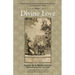 Divine Love: The Emblems of Madame Jeanne Guyon and Otto Van Veen, Vol. 1