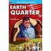 Earth Quarter & Envoy to New Worlds