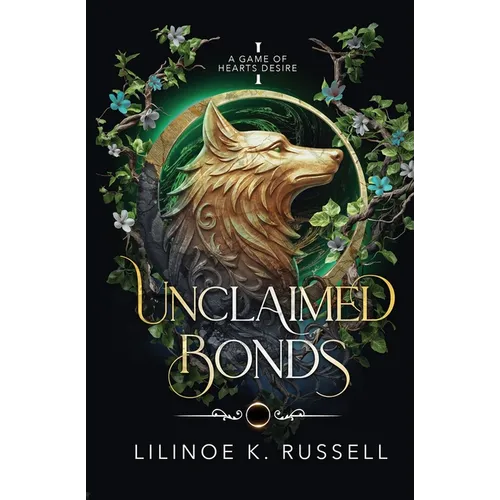 Unclaimed Bonds