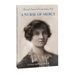 Blessed Hanna Chrzanowska, RN: A Nurse of Mercy