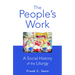 The People's Work, paperback edition: A Social History of the Liturgy