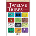 Twelve Tribes of Israel