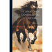 L'anatomie Générale Du Cheval......