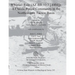 Whiptail Ruin (AZ Bb:10:3 [Asm]): A Classic Period Community in the Northeastern Tucson Basin