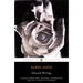 Selected Writings