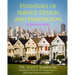 Essentials of Service Design and Innovation - 4th Edition: Developing high-value service businesses with PCN Analysis