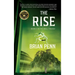 The Rise: Book 3 in The Wall Trilogy
