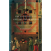 The Good Society and the Inner World