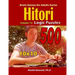 Hitori Logic Puzzles: Keep Your Brain Young : : 10x10 Puzzles