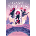 A Game of Noctis