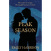 Peak Season