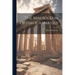 The Mausoleum Of Halicarnassus