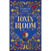 Foxen Bloom