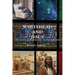 Whitehead and Jesus: An Adventure in Spiritual Transformation