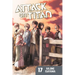 Attack on Titan, Volume 17