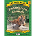 Endangered Animals