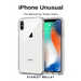 iPhone Unusual