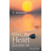 When the Heart Zooms in: Notes for Quotes