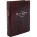 Henry Morris Study Bible