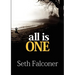 All Is One