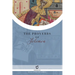The Proverbs of Solomon: In Classical Armenian and English