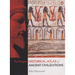 The Penguin Historical Atlas of Ancient Civilizations