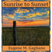 Sunrise to Sunset