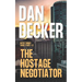 The Hostage Negotiator