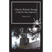 Church Website Design: A step by step approach