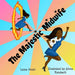 The Majestic Midwife