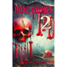 Bone Chimes 2