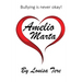 Amelio Marta
