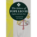 The Letters of Pope Leo III