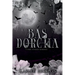 Bás Dorcha