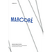 Marcoré